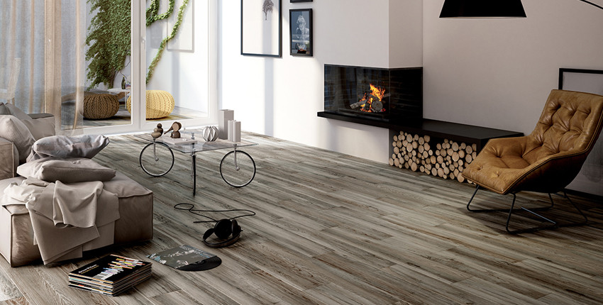 Pavimenti e Rivestimenti Itema Sondrio