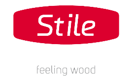 Stile - Pavimenti in legno