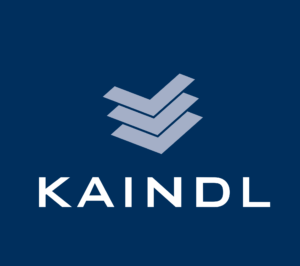 Kaindl Laminati