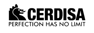 Cerdisa