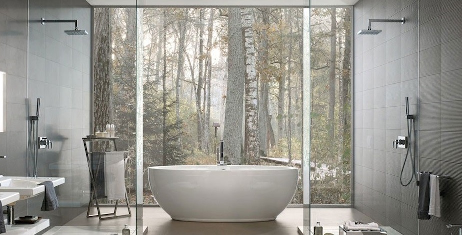 Pavimenti e rivestimenti