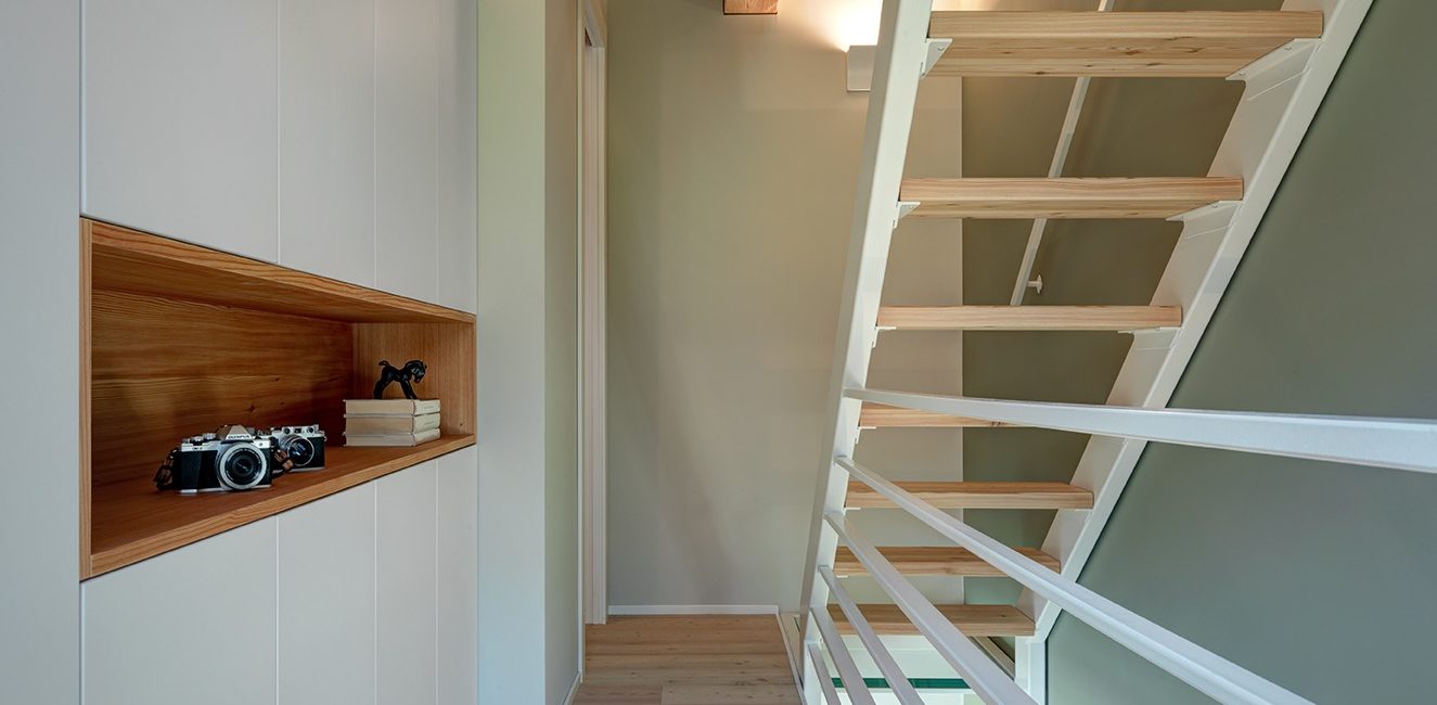 20161019_134512000_iOS