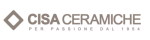 Cesa ceramiche