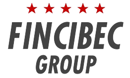 Fincibec group