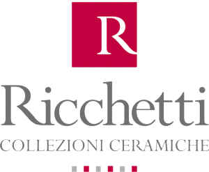 Ricchetti