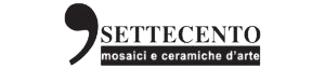 Settecento mosaici