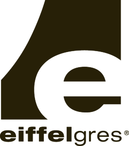 eiffel gres